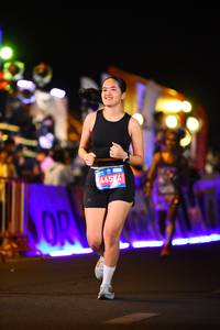 BIB: 
                            <button type="button" onclick="openModal(23295171)" class="btn btn-primary btn-sm float-right btn-popup" data-toggle="modal" data-target=".modal-high-quality">
                        <i class="fas fa-shopping-cart"></i> Add to Cart
                    </button>
                                            <button type="button" onclick="isThisMe(23295171, true)" class="btn btn-success btn-sm float-right btn-popup btn-isme hidden" data-toggle="tooltip" data-placement="bottom" title="นี่คือรูปของคุณใช่ไหม คลิกที่นี่เพื่อเอาเข้าอัลบั้ม">
                        <i class="fas fa-plus"></i> Add to album
                    </button>
                    <button type="button" onclick="isThisMe(23295171, false)" class="btn btn-warning btn-sm float-right btn-popup btn-isnotme hidden">
                        <i class="fas fa-ban"></i> Remove from album
                    </button>